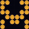 36.232.80.242