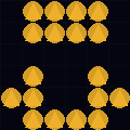 36.232.80.244