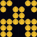 36.232.80.246