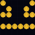 36.232.80.248