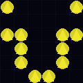36.232.80.25
