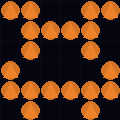 36.232.80.251