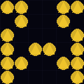 36.232.80.252