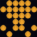 36.232.80.34