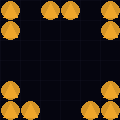 36.232.80.35