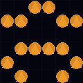 36.232.80.36