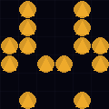 36.232.80.38