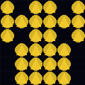 36.232.80.40
