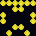 36.232.80.41