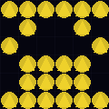 36.232.80.45