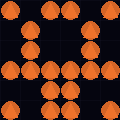 36.232.80.46