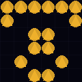 36.232.80.47