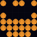 36.232.80.50