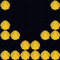 36.232.80.51