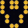 36.232.80.52