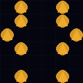36.232.80.57