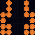 36.232.80.60