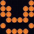 36.232.80.61