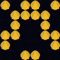 36.232.80.68