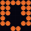36.232.80.71
