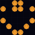 36.232.80.80