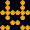 36.232.80.85