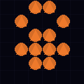 36.232.80.90