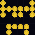 36.232.80.91