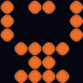 36.232.81.102
