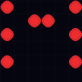 36.232.81.103