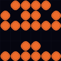36.232.81.112