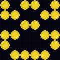 36.232.81.115