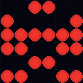 36.232.81.12