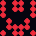 36.232.81.124