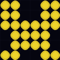 36.232.81.129