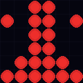 36.232.81.13