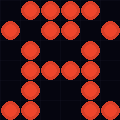 36.232.81.136