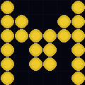 36.232.81.141
