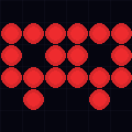 36.232.81.142