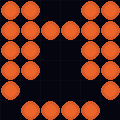 36.232.81.147