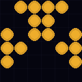 36.232.81.151