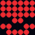 36.232.81.152