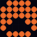 36.232.81.153
