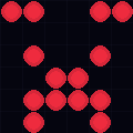 36.232.81.159
