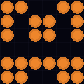 36.232.81.16
