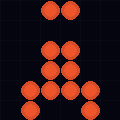 36.232.81.161