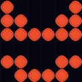 36.232.81.166