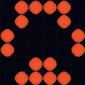 36.232.81.181