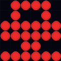 36.232.81.196
