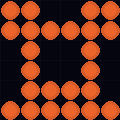 36.232.81.199